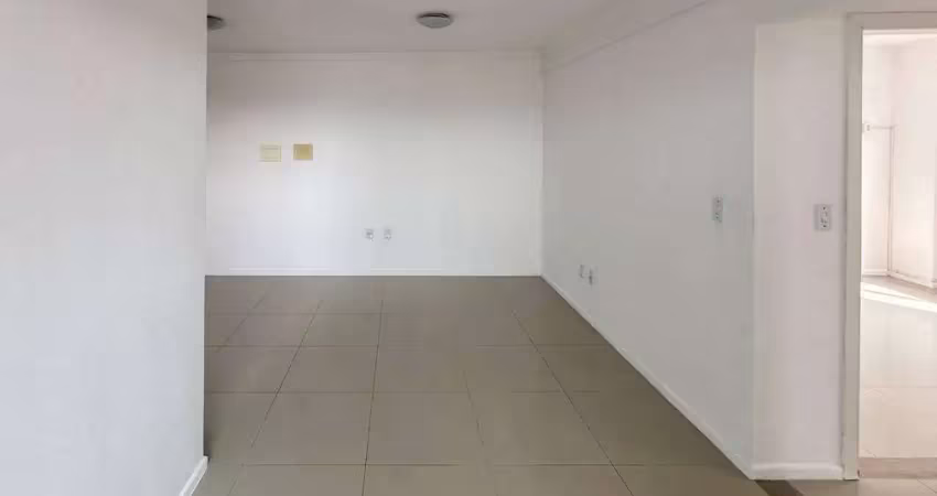 Apartamento com 2 dormitórios no bairro são vicente em itajaí
