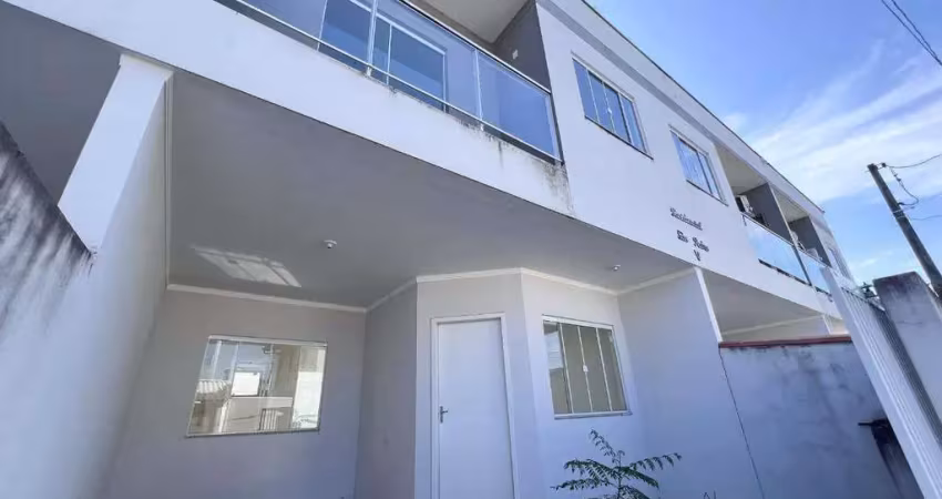 Casa com 3 quartos à venda na Rua Alfredo Esser, Cordeiros, Itajaí