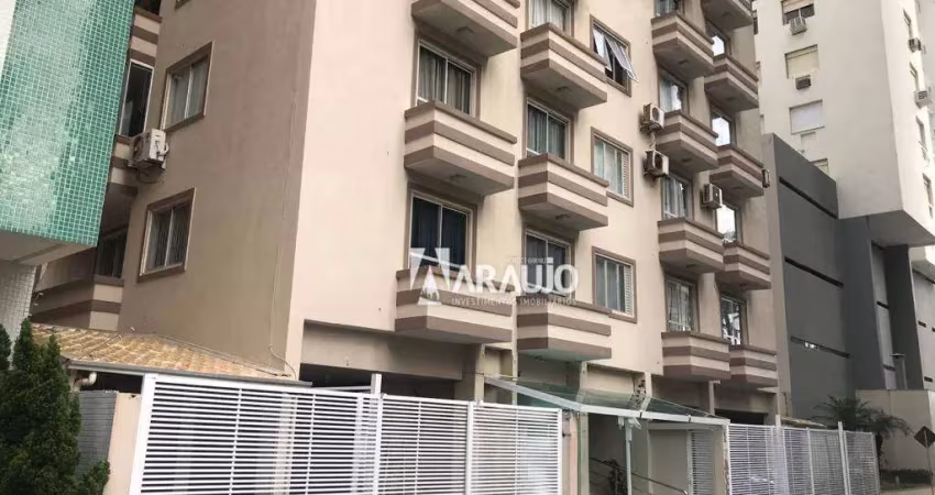 Apartamento com 3 quartos à venda na Rua 4100, Centro, Balneário Camboriú