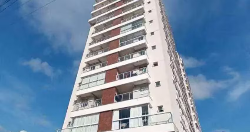 Apartamento mobiliado com 03 dormitórios, sendo 01 suíte no bairro são joão em itajaí