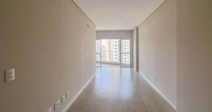 Apartamento com 2 suítes no bairro Fazenda em Itajaí