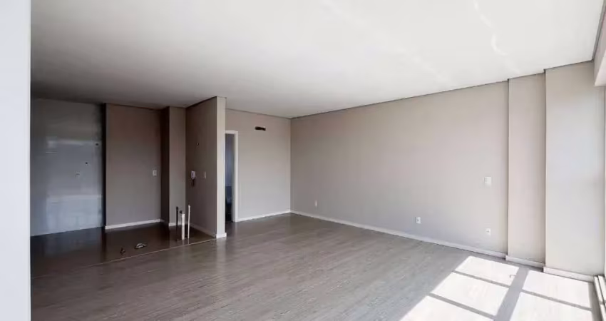 Loft no bairro Fazenda em Itajaí