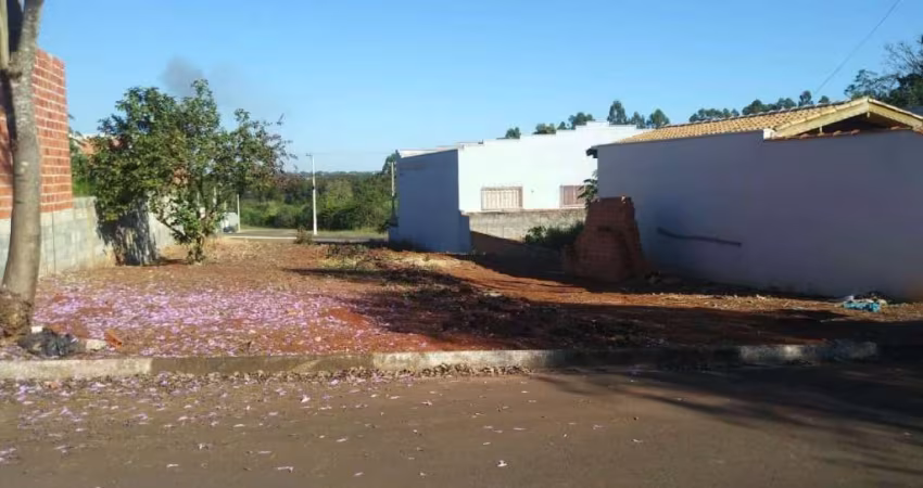 Terreno à venda no Centro, Holambra 