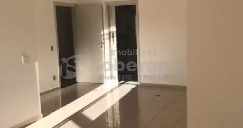 Apartamento com 3 quartos à venda no Cambuí, Campinas 