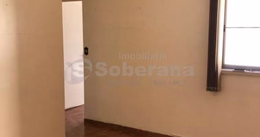 Apartamento com 2 quartos à venda no Jardim Bela Vista, Campinas 