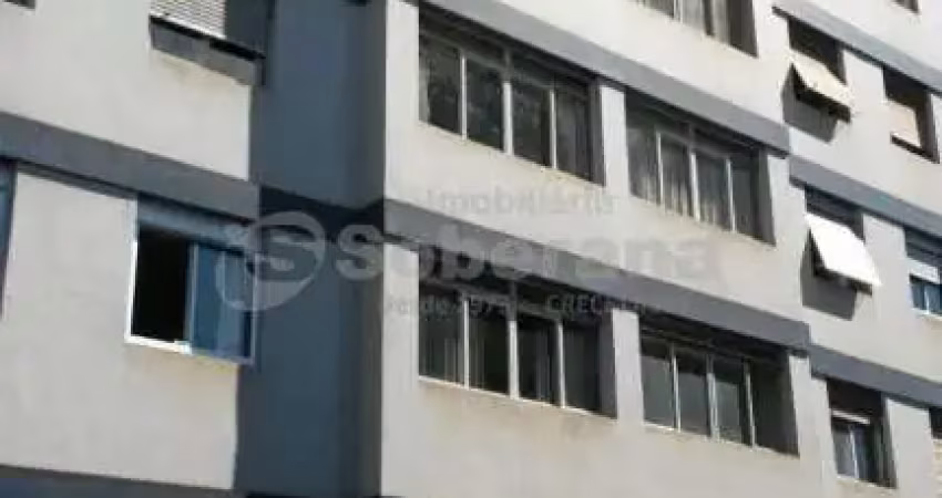 Apartamento com 2 quartos à venda no Centro, Campinas 