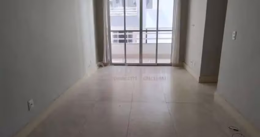 Apartamento com 3 quartos à venda no Mansões Santo Antônio, Campinas 