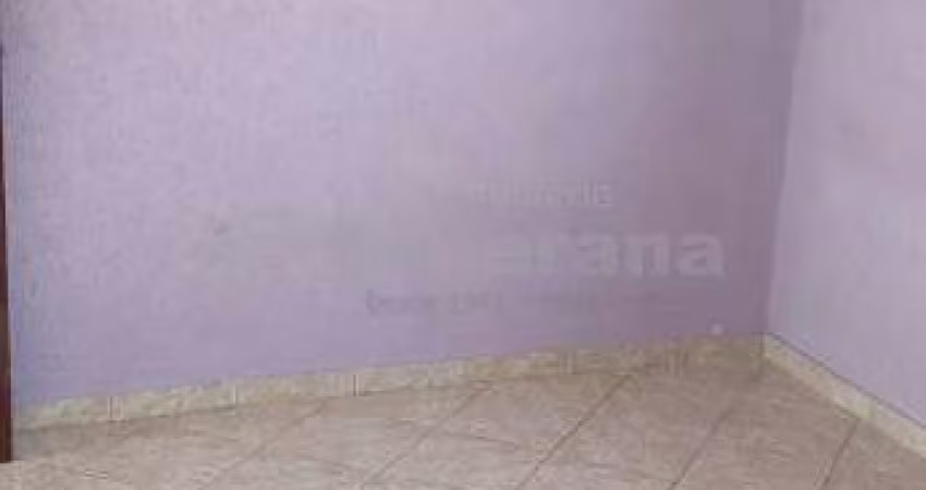 Apartamento com 2 quartos à venda na Vila Lemos, Campinas 