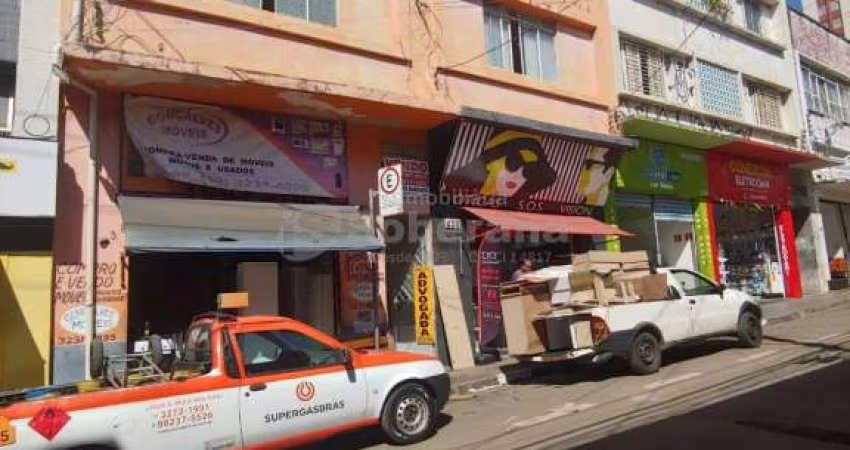 Prédio à venda no Centro, Campinas 