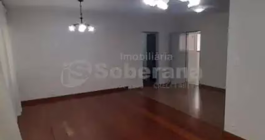 Apartamento com 3 quartos à venda no Bosque, Campinas 