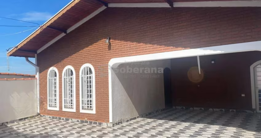 Casa comercial à venda no Jardim Campos Elíseos, Campinas 