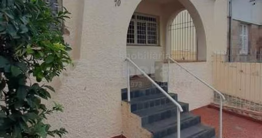 Casa comercial à venda no Jardim Guanabara, Campinas 