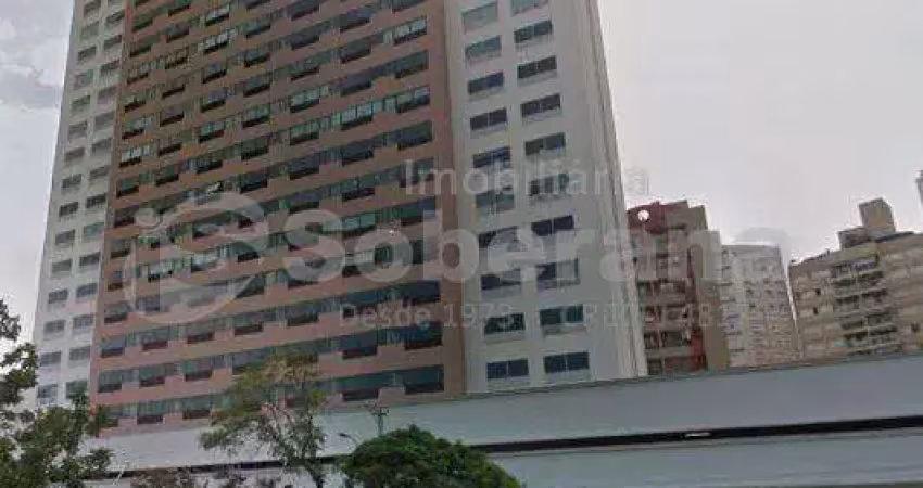 Sala comercial à venda no Centro, Campinas 