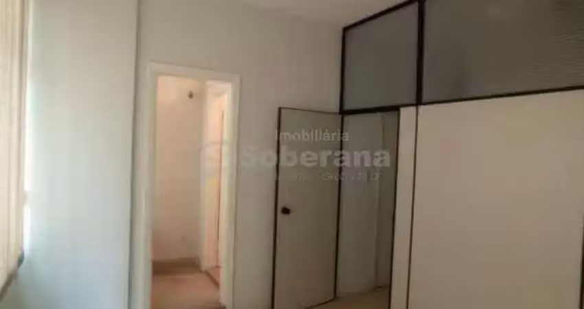 Sala comercial à venda no Centro, Campinas 