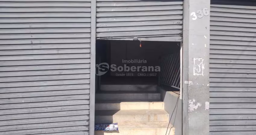 Sala comercial à venda no Centro, Campinas 