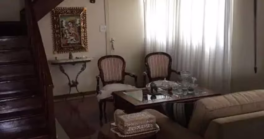 Apartamento com 3 quartos à venda no Centro, Campinas 