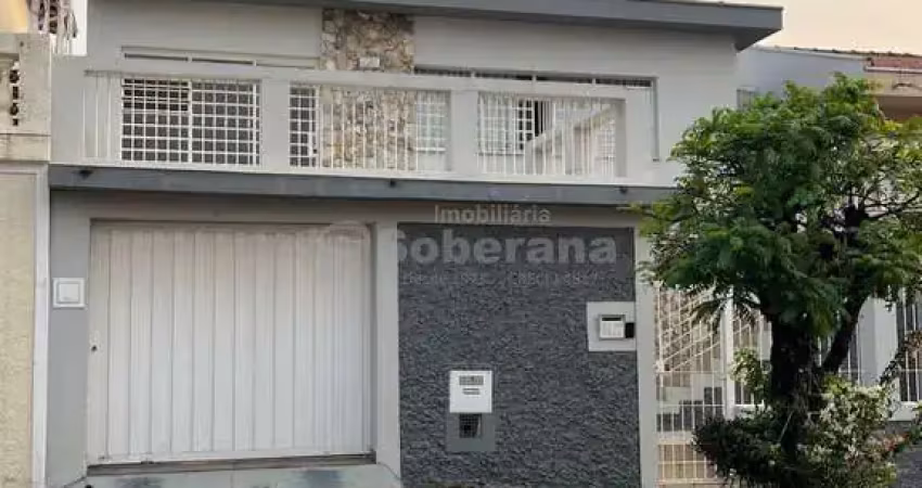 Casa comercial à venda no Jardim Proença, Campinas 