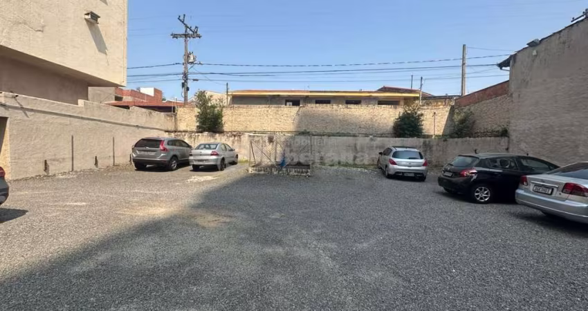Terreno comercial à venda no Jardim Proença, Campinas 