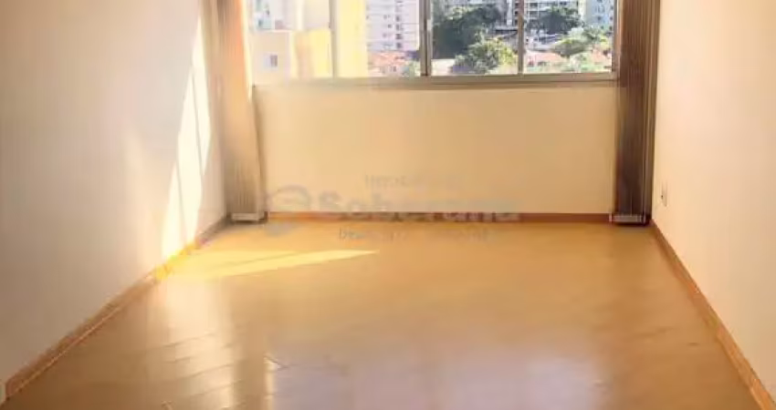 Apartamento com 3 quartos à venda no Bosque, Campinas 