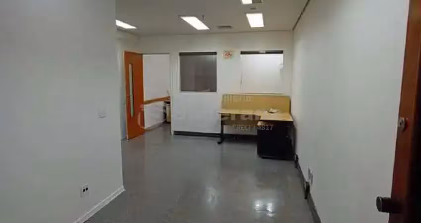 Sala comercial à venda no Centro, Campinas 