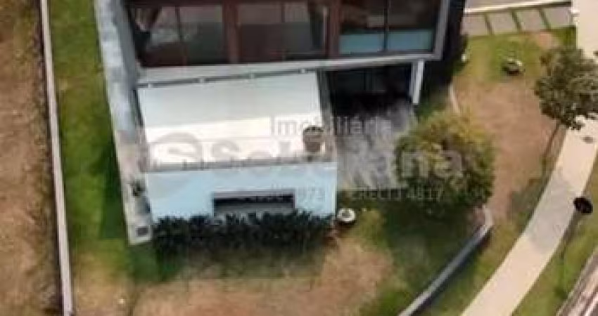 Casa com 3 quartos à venda no Loteamento Parque dos Alecrins, Campinas 