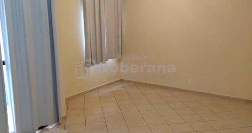 Apartamento com 3 quartos à venda no Jardim do Lago, Campinas 