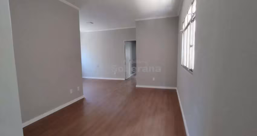 Apartamento com 3 quartos à venda no Cambuí, Campinas 