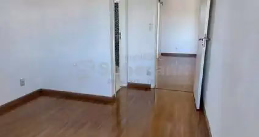 Apartamento com 1 quarto à venda no Jardim Proença, Campinas 