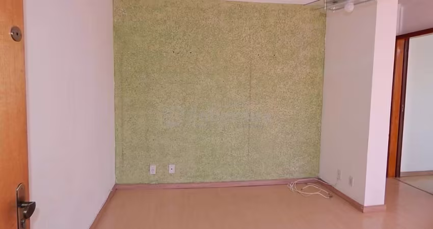 Apartamento com 2 quartos à venda no Jardim Novo Campos Elíseos, Campinas 