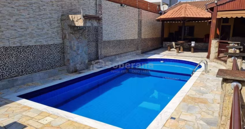 Chácara / sítio com 1 quarto à venda no Jardim São Judas Tadeu, Campinas 