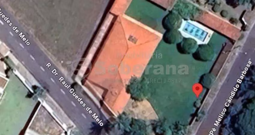 Casa em condomínio fechado com 3 quartos à venda no Parque Xangrilá, Campinas 