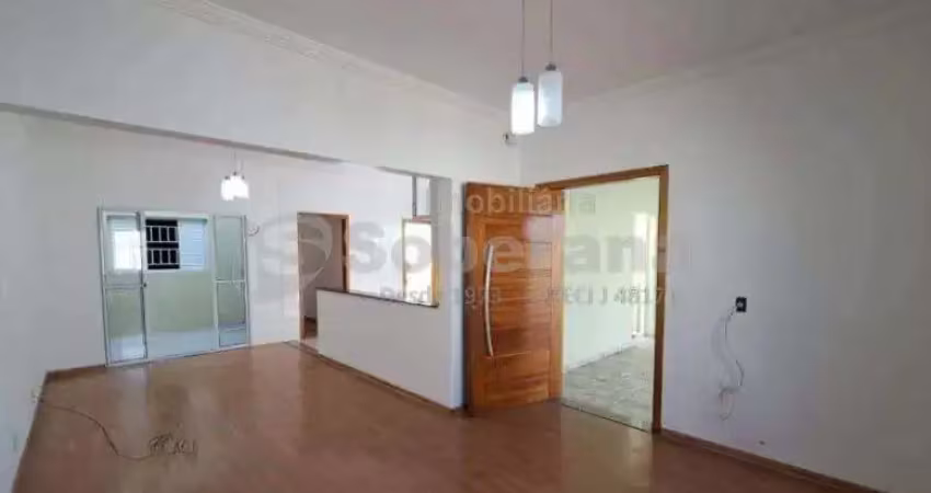 Casa com 3 quartos à venda no Residencial Cittá Di Firenze, Campinas 