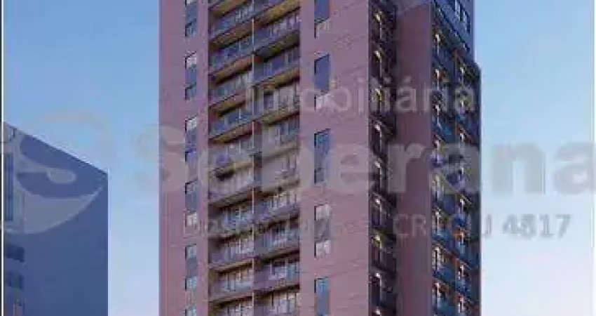 Sala comercial à venda no Botafogo, Campinas 