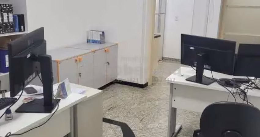Prédio à venda no Centro, Campinas 