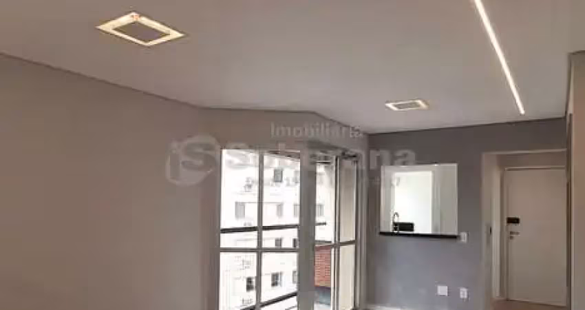 Apartamento com 1 quarto à venda no Centro, Campinas 