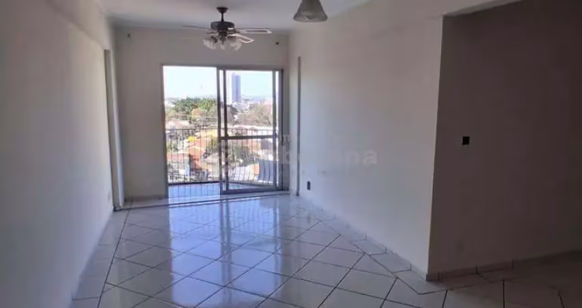 Apartamento com 2 quartos à venda na Ponte Preta, Campinas 