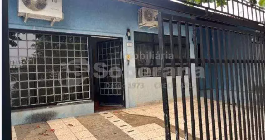 Casa com 3 quartos à venda no Jardim Aurélia, Campinas 