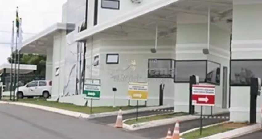 Casa em condomínio fechado com 4 quartos à venda no Loteamento Caminhos de San Conrado (Sousas), Campinas 
