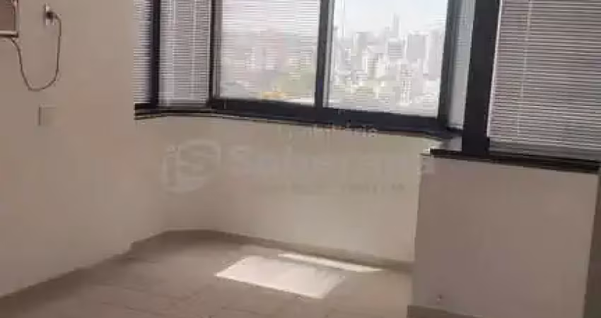 Sala comercial à venda no Jardim Guanabara, Campinas 