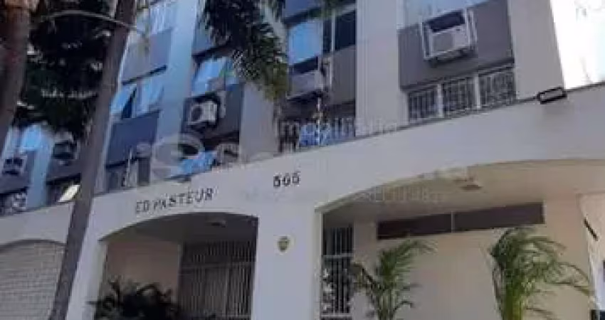 Sala comercial à venda no Cambuí, Campinas 