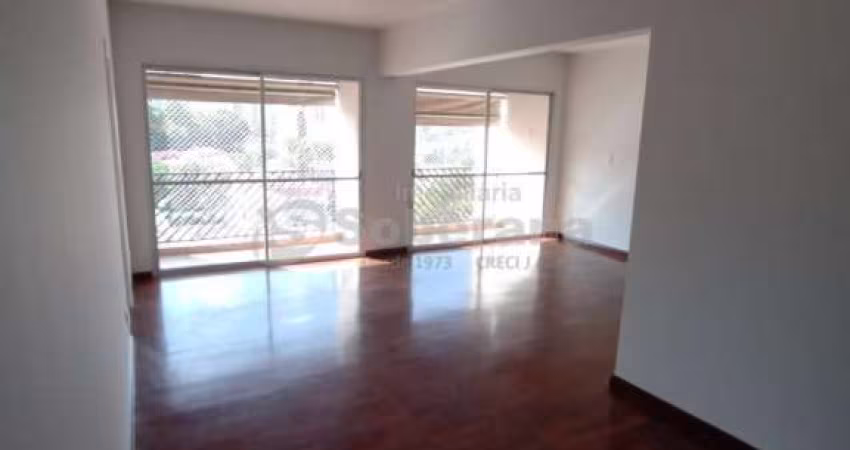 Apartamento com 2 quartos à venda no Bosque, Campinas 