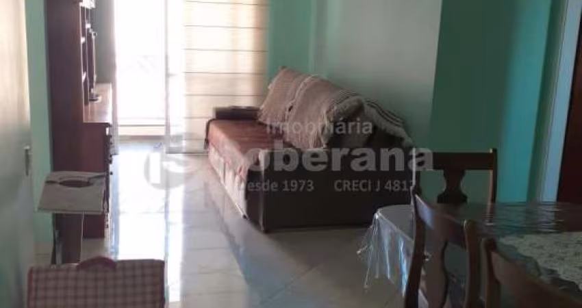 Apartamento com 3 quartos à venda no Centro, Campinas 