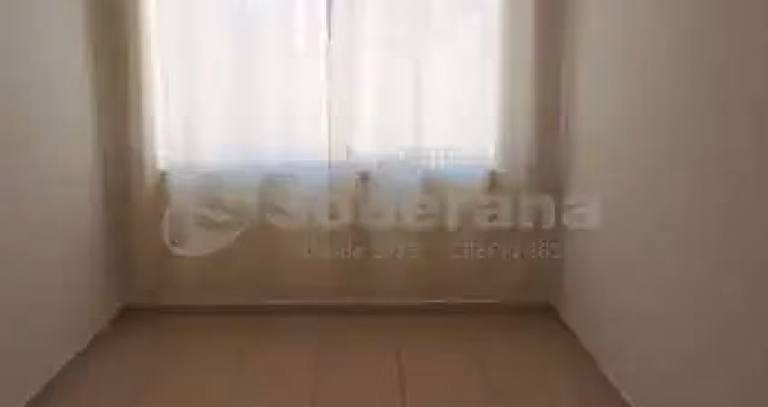 Apartamento com 1 quarto à venda no Centro, Campinas 