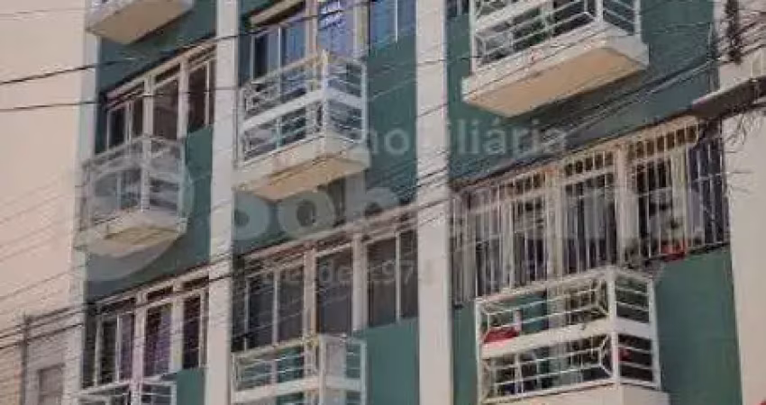 Apartamento com 1 quarto à venda no Centro, Campinas 