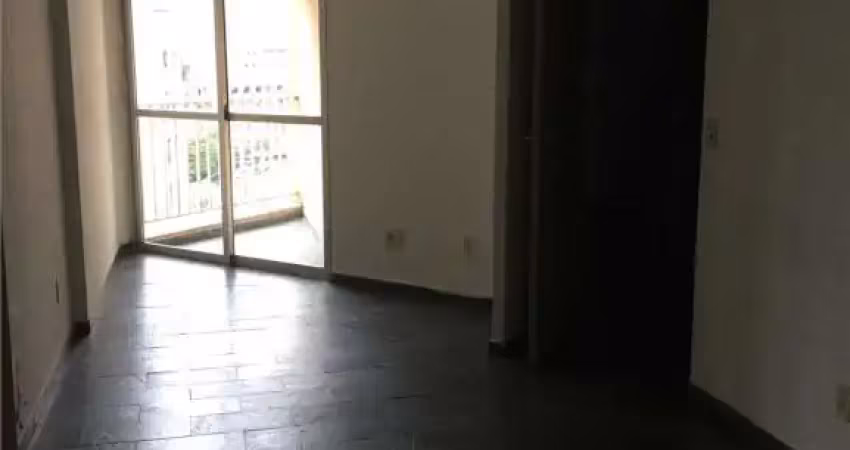 Apartamento com 1 quarto à venda no Centro, Campinas 