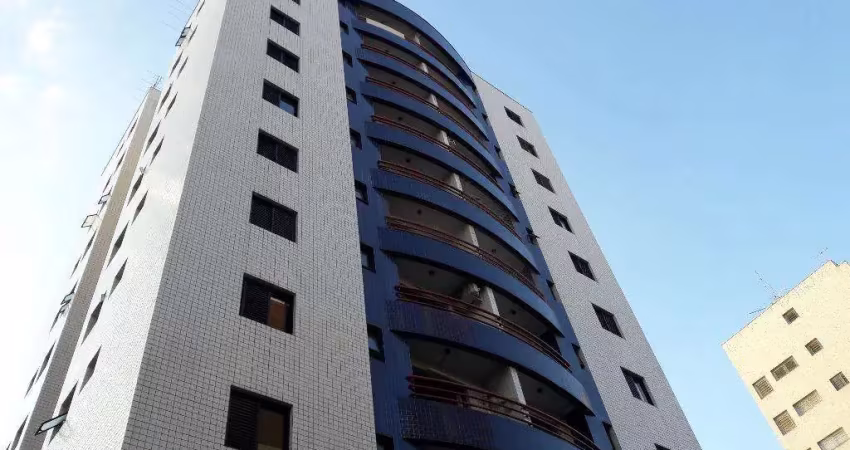 Apartamento com 1 quarto à venda no Centro, Campinas 