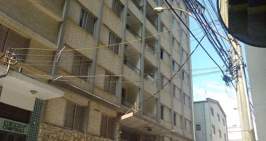 Apartamento com 3 quartos à venda no Centro, Campinas 