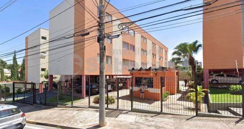 Apartamento com 3 quartos à venda na Chácara Primavera, Campinas 