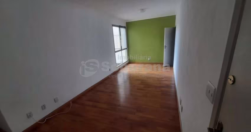 Apartamento com 2 quartos à venda no Jardim Novo Cambuí, Campinas 