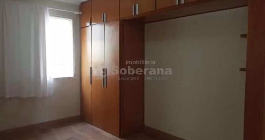 Apartamento com 2 quartos à venda no Conjunto Residencial Parque Bandeirantes, Campinas 